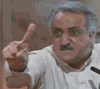 1601545.gif
