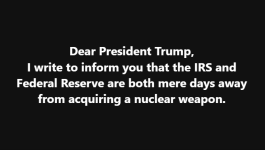 1776221506911.png