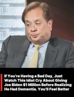 1776255875534.png