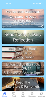 IMG_6811.png