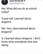 1776272419833.png