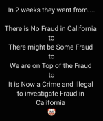 1776279358358.png