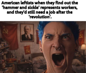 1776290350542.png