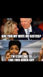 1776296542376.png