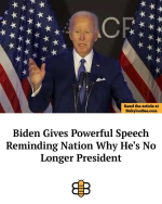 1776298073274.png
