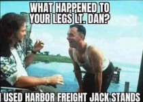 1776299021005.png