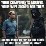 1776310717010.png