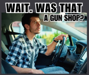 1776310819677.png