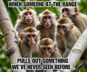 1776310946081.png
