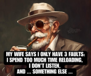 1776311044056.png