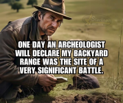 1776311377961.png