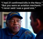 1776357219571.png