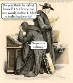 1776538573974.png