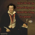 1776560173180.jpeg