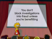 1776561534827.png