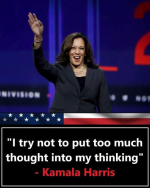 1776567949006.png