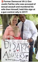 1776617124495.png