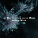 1776617620801.png