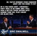 1776621733458.png