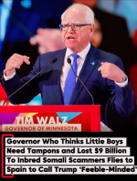 1776622073394.png