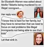 1776633541057.png