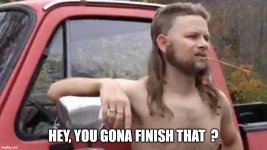 you gona finish.jpg