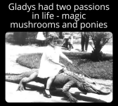 1776640154316.png
