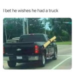 1776685535358.png
