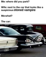 1776688101160.png