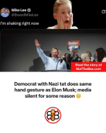 1776700213357.png