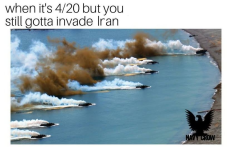 1776710506239.png