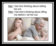 1776737242157.png
