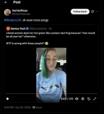 1776774443187.png