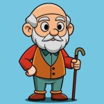 old-man-with-cane-cane_1187092-46764-4129483322.jpg