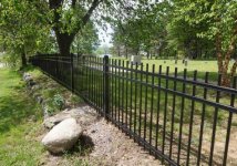 Cemetary-Fence.jpg