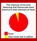 1776816906641.png