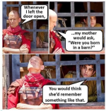 1776906140124.png