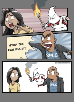 1776965297247.png