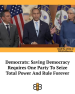 1776972424314.png