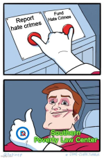 1776973557630.png