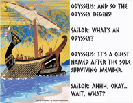 1776973698524.png