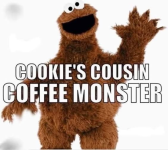 1776974153130.png