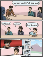 1776988879877.png