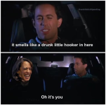 1776993117154.png