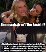 1776993405551.png