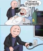 IMG_3328.jpeg