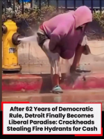 1777078533008.png