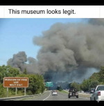 1777122715508.png