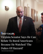 1777127504031.png