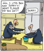 1777130605694.png